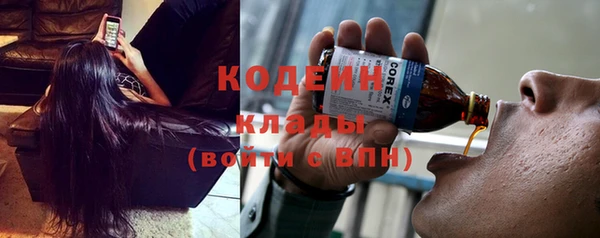 твердый Абаза